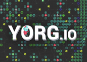 Yorg.io