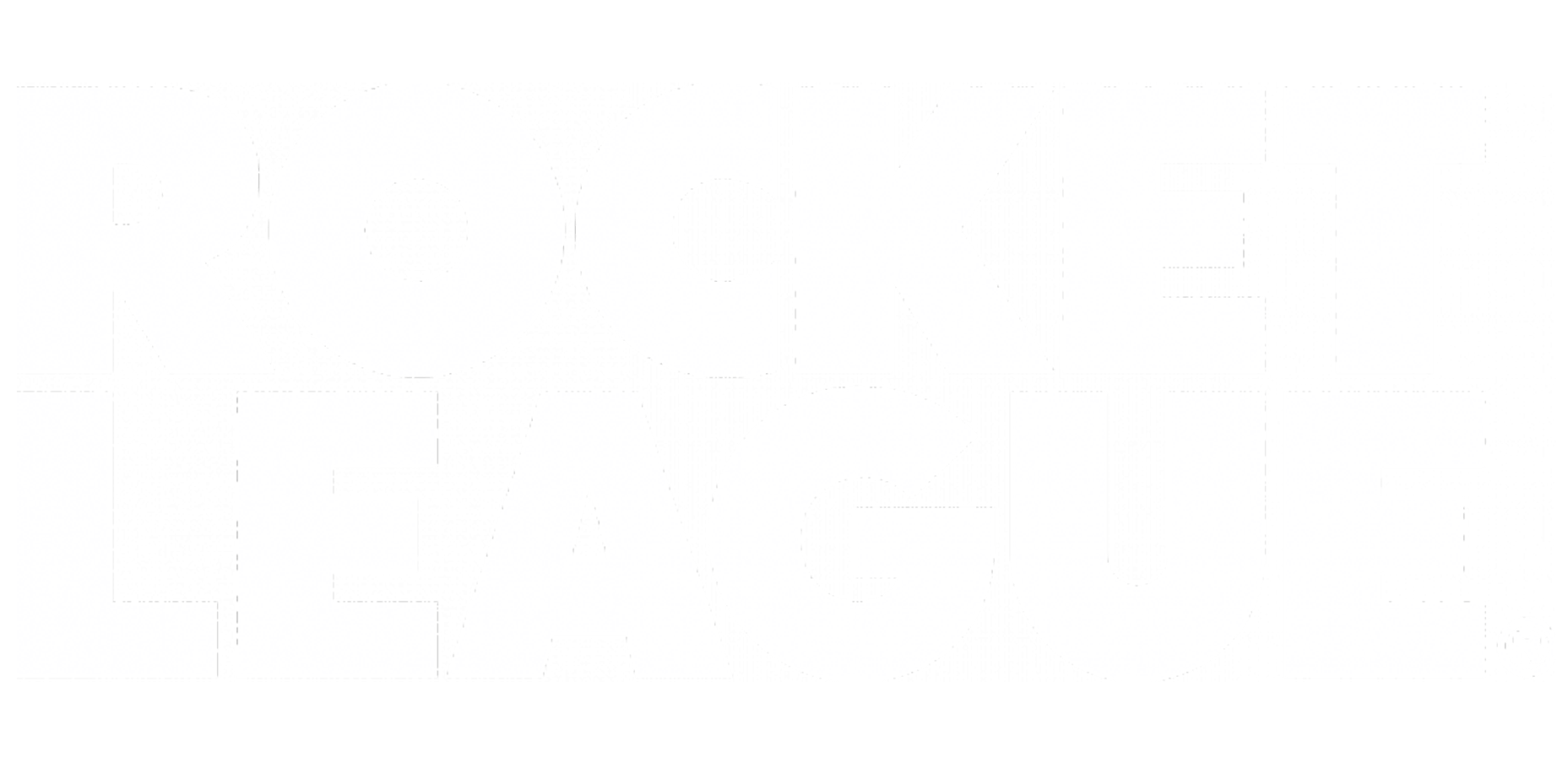 Rocket League Text