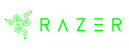 Razer logo