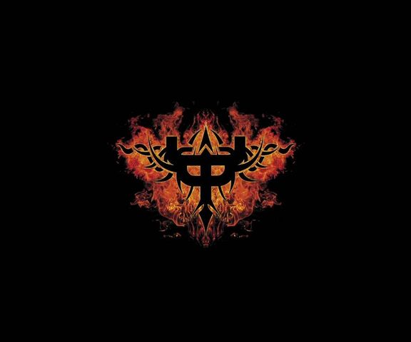 IPhone 5SE wallpaper for lock screen  rjudaspriest