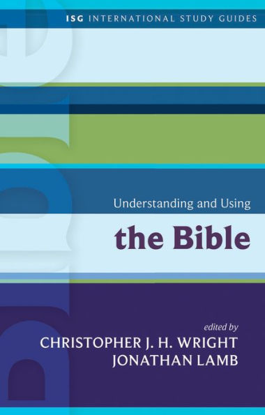 Barnes and Noble Understanding and Using the Bible | Hamilton Place