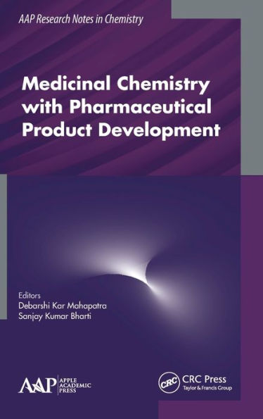 Barnes and Noble Medicinal Chemistry with Pharmaceutical Product ...