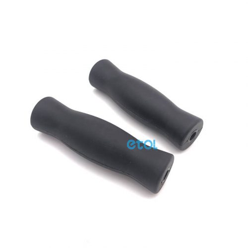 bike handle grips