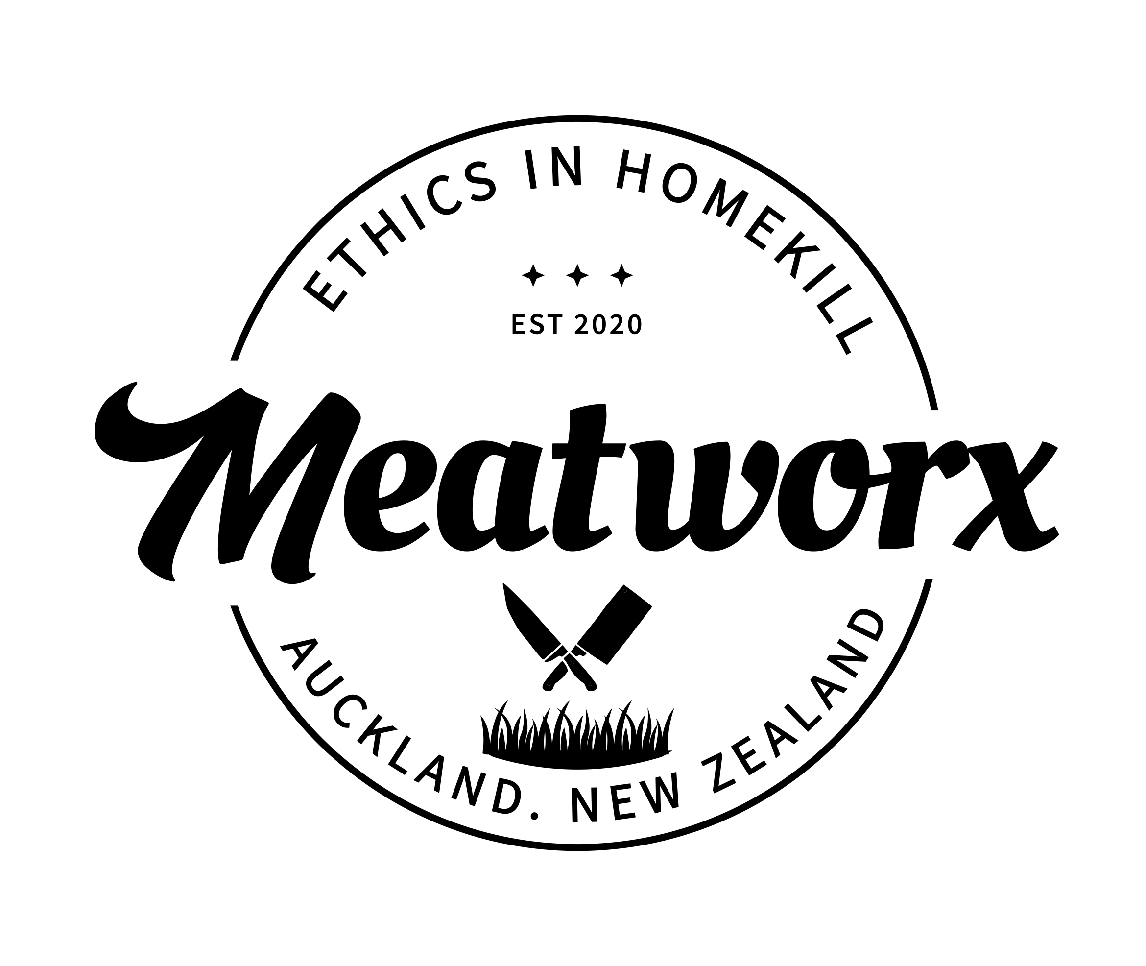 Meatworx Limited Auckland Region | Yellow® NZ