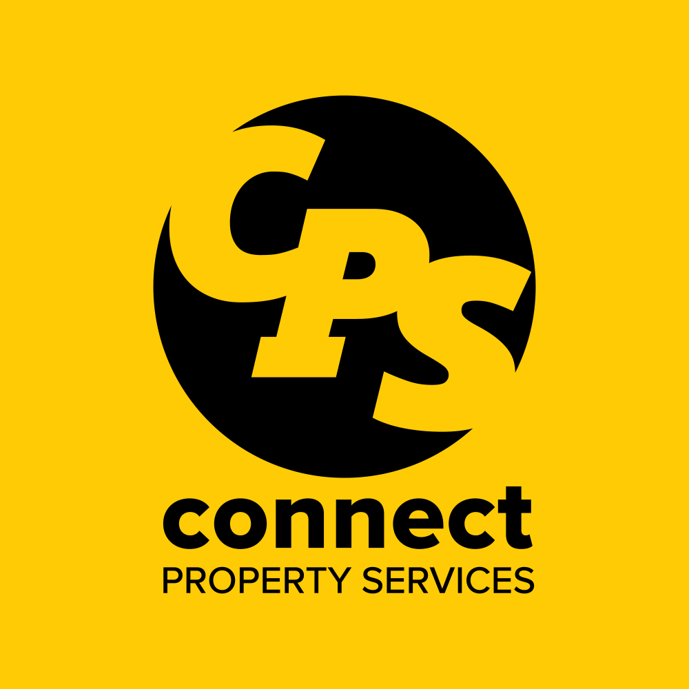 Tree Services in Glendene | Yellow® NZ