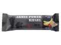 Armee Power Bars Koffein