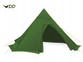 DD Tipi Tent