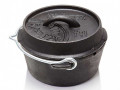 Petromax Dutch Oven FT1-T