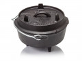 Petromax Dutch Oven FT3