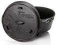 Petromax Dutch Oven FT9