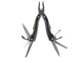 Mil-Tec Multi Tool