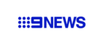 9_news