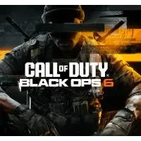 [XBOX ONLY] 5000 Call of Duty Points (COD POINTS) - Black Ops 6 - No login Needed