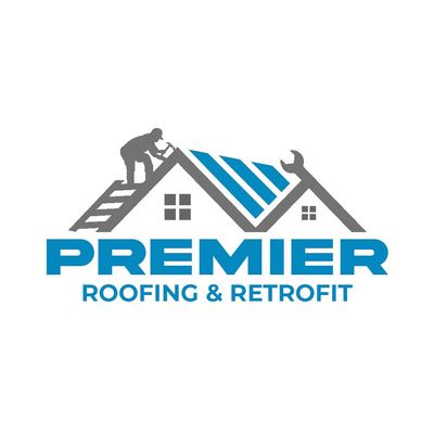 Avatar for Premier Roofing & Retro-Fit