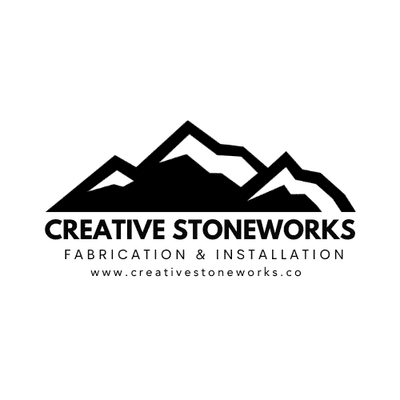 Avatar for Creative Stoneworks