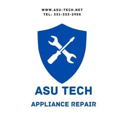 Avatar for ASU appliance repair