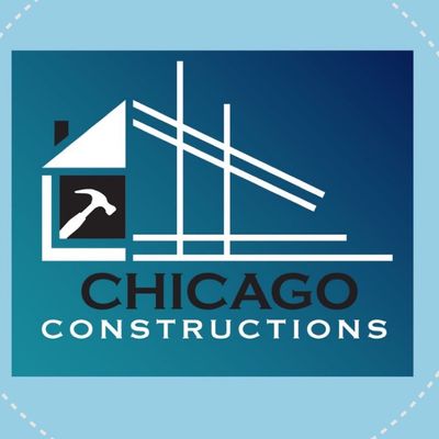 Avatar for Chicago Constructions Services Company LLC