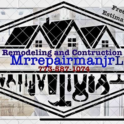 Avatar for Mrrepairmanjr LLC