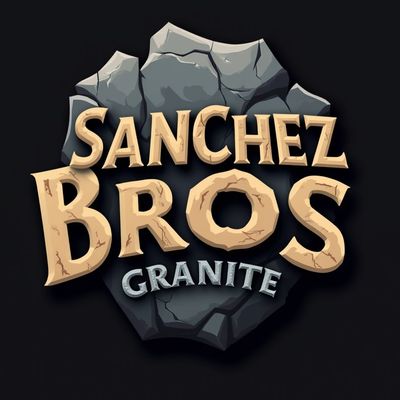 Avatar for Sanchez Bros Granite