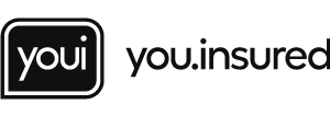 Youi Pty Ltd