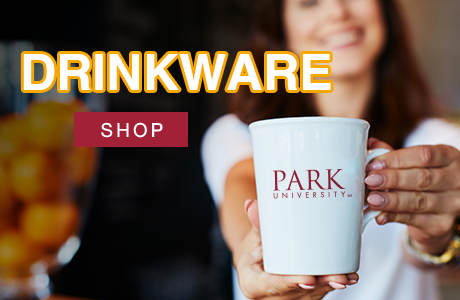 Shop Drinkware