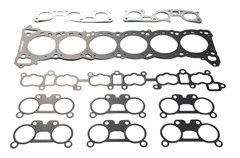 GASKET