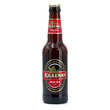 St Francis Abbey - Kilkenny Irish Red Ale 4.3%