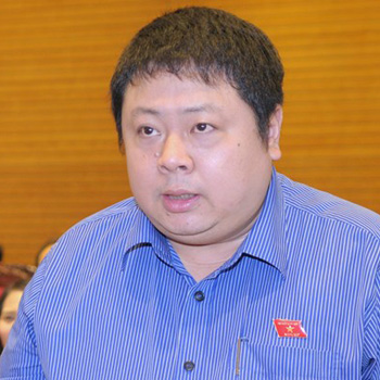 Nguyễn Hữu Đức