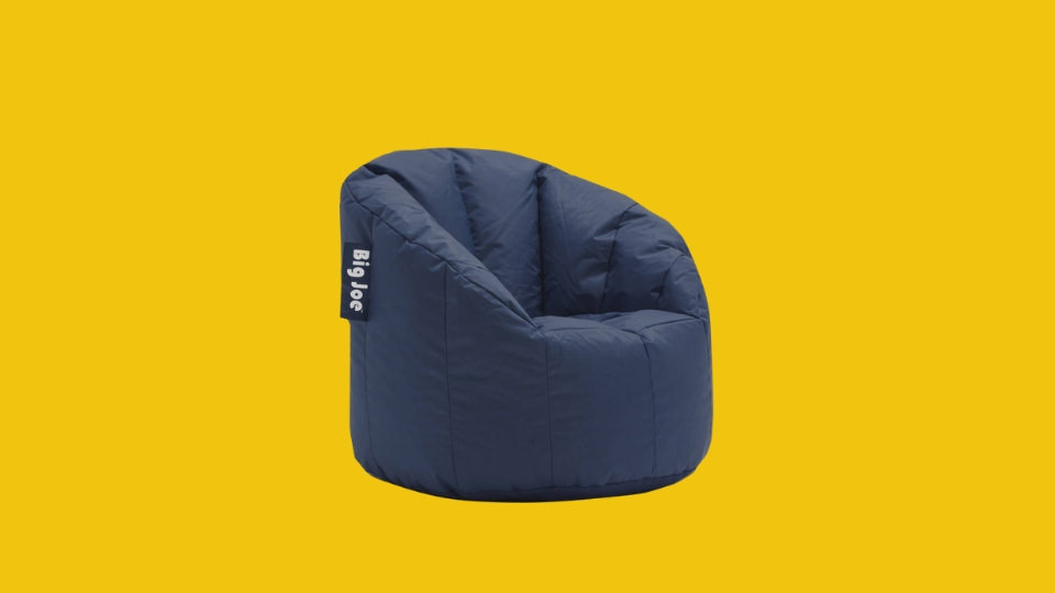 Bean Bags