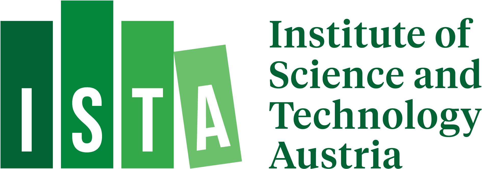 Ista_logo_4c_rgb