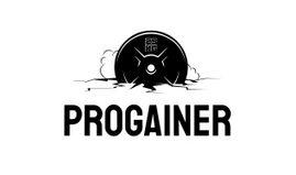 Progainer Club