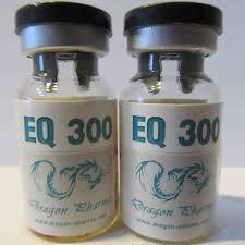 Boldenone Undecylenate For Sale