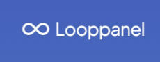 Looppanel