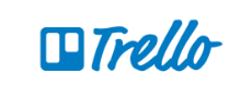 Trello