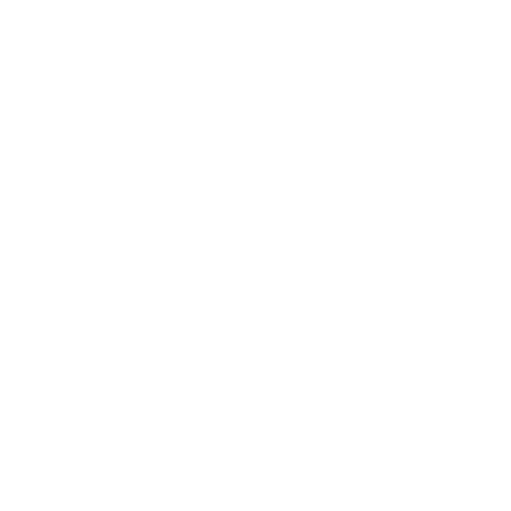 UTS ProgSoc