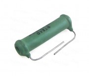 0.1 Ohm 10W Best Quality Wire Wound Resistor - Stead