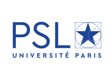 logo psl