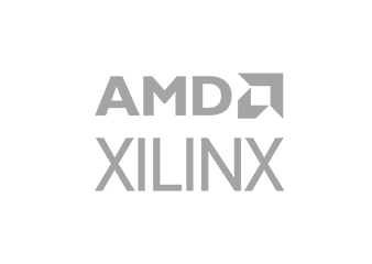 AMD Xilinx