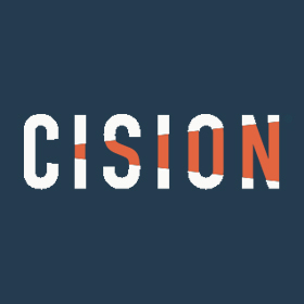 Cision