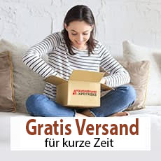 Jetzt ab 19,00 € versandkostenfrei bestellen!