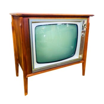 1960s-black-and-white-tv-prop