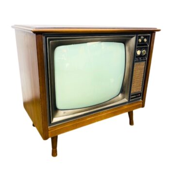 early-color-tv-prop-rental-1969