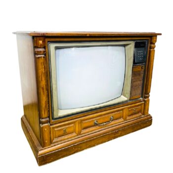 tv_prop_nyc_ct_