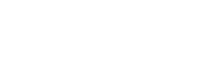 Prospects Nation