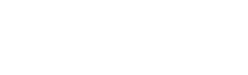 Registered with Fundraising Regulator