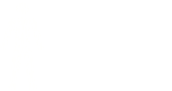 Prostate Cancer UK Logo