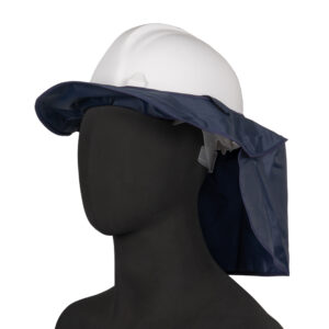 Sunbrim for Hardhat