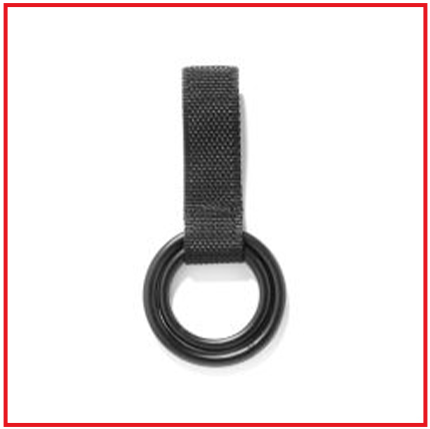 Ring Flashlight Holder Compare FIVE STAR RING FLASHLIGHT HOLDER