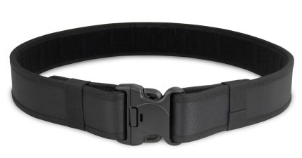 Nylon Duty Belt