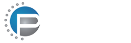 PROVALTUR - The Luxury Real Estate Specialist in the Dominican Republic